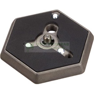 Manfrotto 130-14/ VHS Locating Pin 1/4 inch