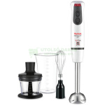 Tefal HB833138 Botmixer