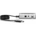 Behringer UCA202 USB Audio interfész digitális kimenettel - Image 4