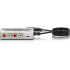 Behringer UCA202 USB Audio interfész digitális kimenettel - Image 5