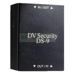 ESD Protektor DS9 - Fire-Wire