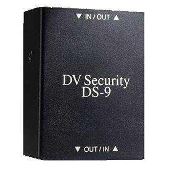 ESD Protektor DS9 - Fire-Wire
