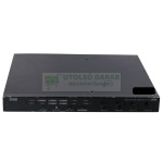 I. DEN IVT-9SPM TBC Digital Corrector