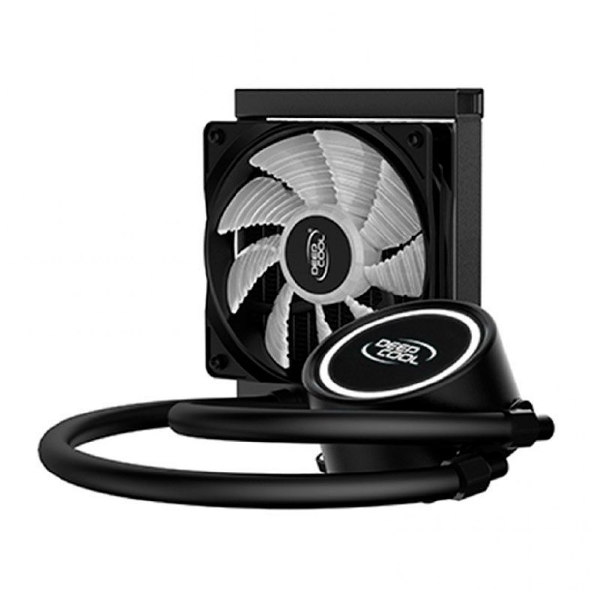 Deepcool Gammaxx L120 LED 120mm - Image 3