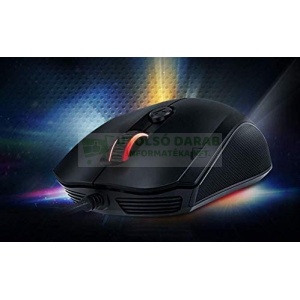 EGÉR GENIUS SCORPION DPI5000