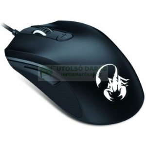 EGÉR GENIUS SCORPION DPI5000