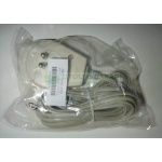 HK1-0550-000 PTT kábel