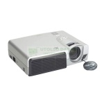 HP Projektor HP - VP6121