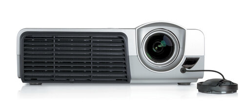 HP Projektor HP - VP6121 - Image 2