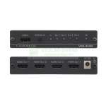 Kramer DigiTools VM-4HN