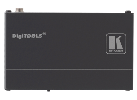 Kramer DigiTools VM-4HN - Image 2