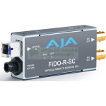AJA Mini Converter FIDO-R-R0