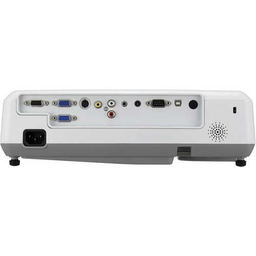 Mitsubishi XD500U projektor - Image 2