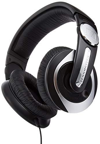 Sennheiser HD335S fejhallgató