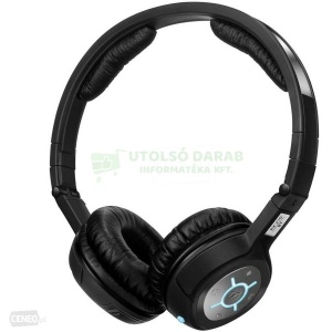 Sennheiser PX-210 BT fejhallgató