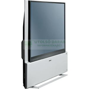 Sony KP-51PX3 TV 130 cm