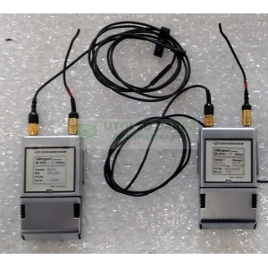 Sennheiser EK2012-TV – SK2012 HiDyn Transmitter