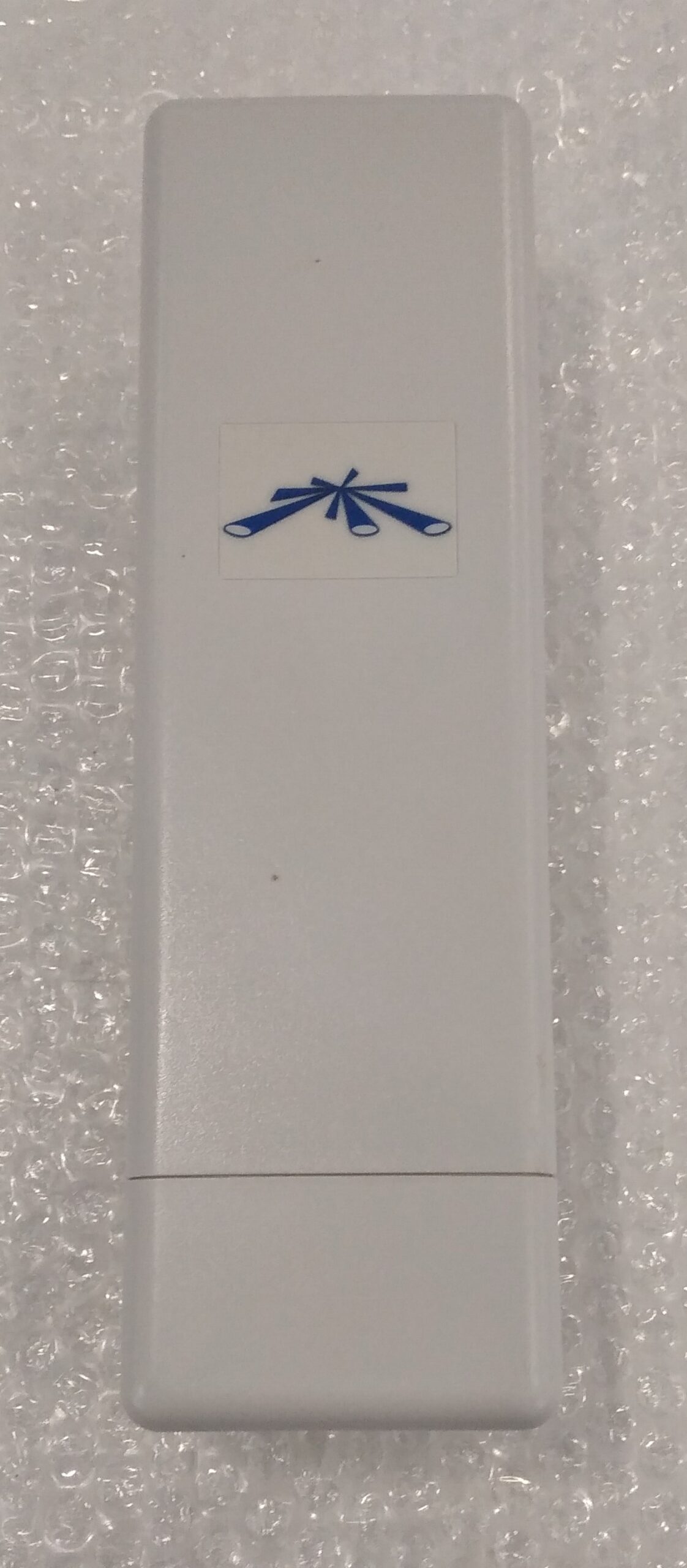 Ubiquiti NanoStation Loco M5 kültéri access point