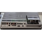 Grundig VCR4000 Longplay 1977 + AGFA kazetta