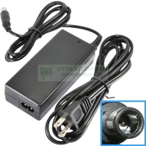 Dell DA65NM111-00 hálózati adapter 19,5V
