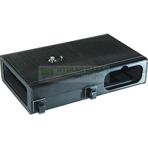 Shining Technology PCKT-1256-TRPD adapter