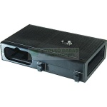 Shining Technology PCKT-1256-TRPD adapter