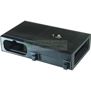 Shining Technology PCKT-1256-TRPD adapter