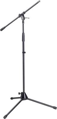 Stage Line MS-40 mikrofonállvány