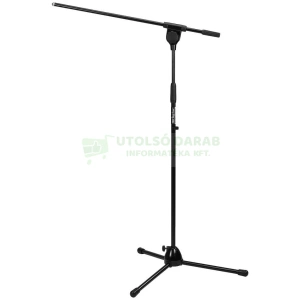 Stage Line MS-40 mikrofonállvány