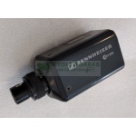 Sennheiser EW 500-SKP500G2 Plug-in mikrofon (adó) transzmitter