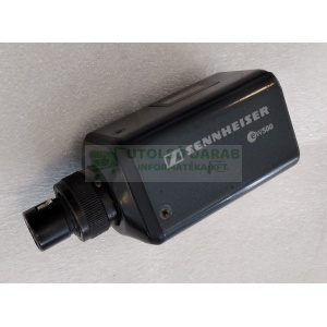 Sennheiser EW 500-SKP500G2 Plug-in mikrofon (adó) transzmitter