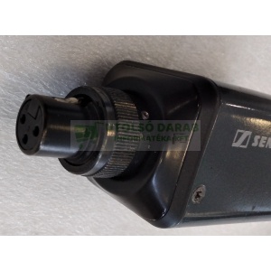 Sennheiser EW 500-SKP500G2 Plug-in mikrofon (adó) transzmitter