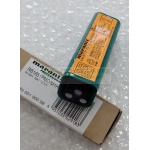 Marantz RB1651 PMD Ni-Mh-Battery