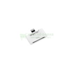 Aqprox Lighting to 30 pin adapter