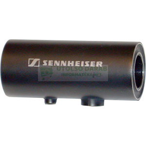 Sennheiser MZS415 Shok Mount/rezgéscsillapító