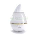TOO HMF AD120W Ultrahangos. illóolaj párásító