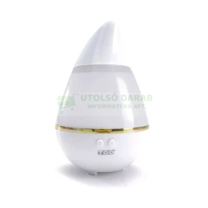 TOO HMF AD120W Ultrahangos. illóolaj párásító