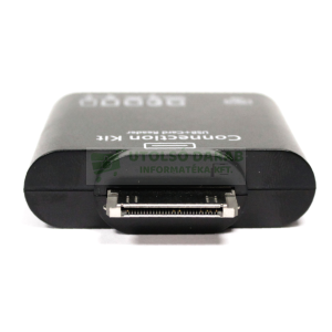 Aqprox Samsung CardReader