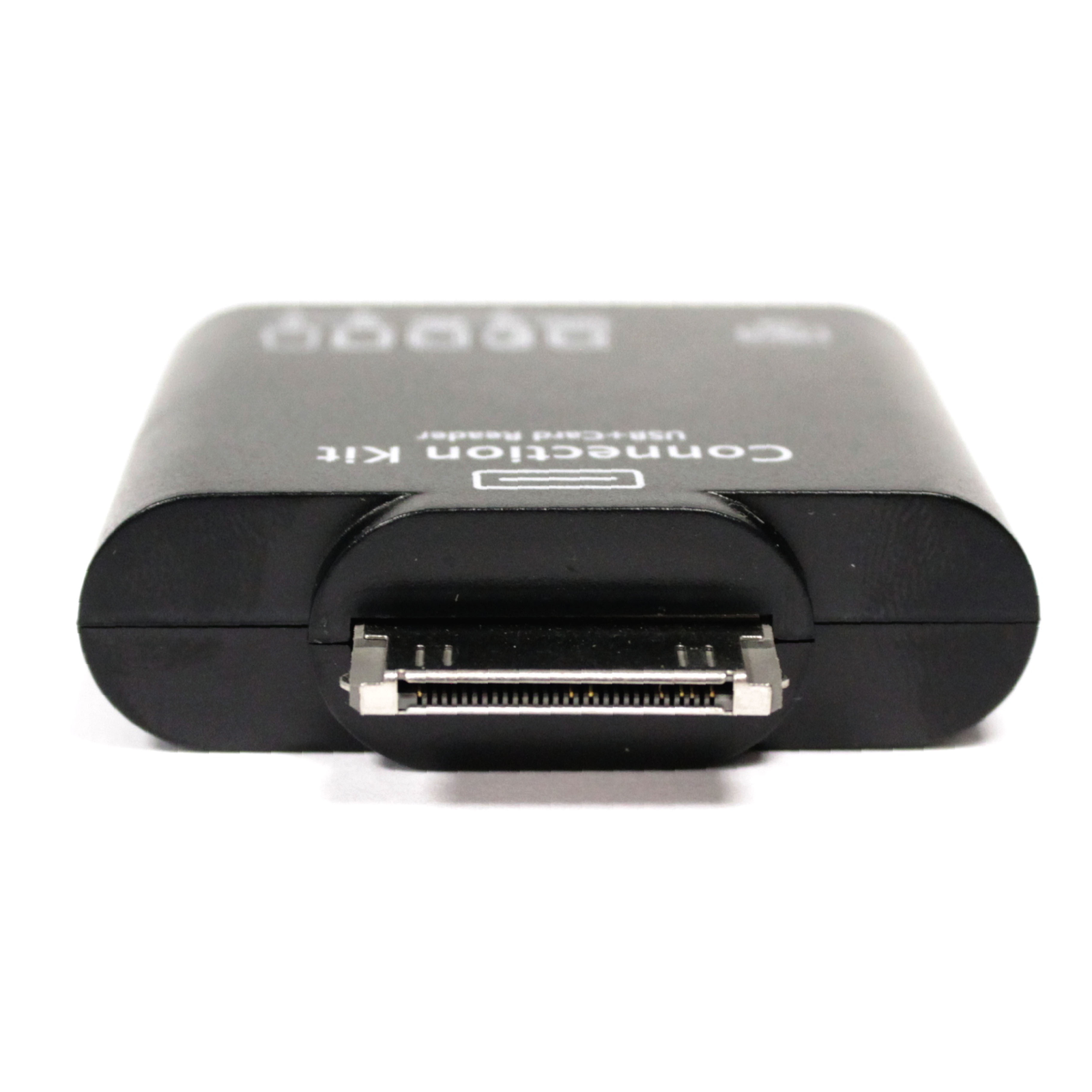 Aqprox Samsung CardReader - Image 2