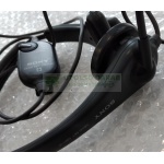 SONY Head Set CBH10