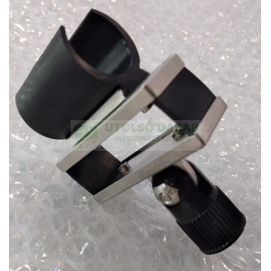 AKG Shockmount mikrofonkengyel