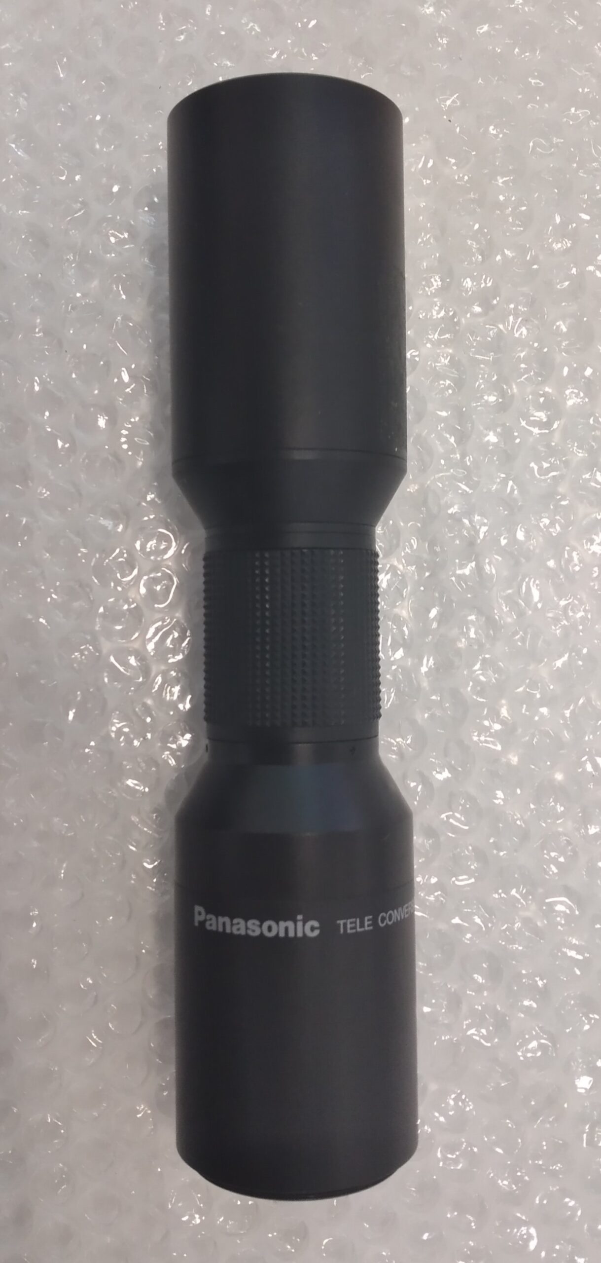Panasonic VW-LT4350E Telekonverter lencse - Image 4