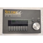 Studiotech SRC-100 Serial Remote Controller