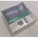 HP C5141F DLT Data Cartridge Üres adatszalag