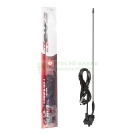 4CARS CAR ROOF ANTENNA 41CM, 6MM