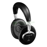 BEYER Dynamic DT48 stúdió fejhallgató