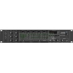 MONACOR MPX-622/SW