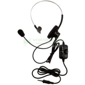 YAESU VC23 Headset