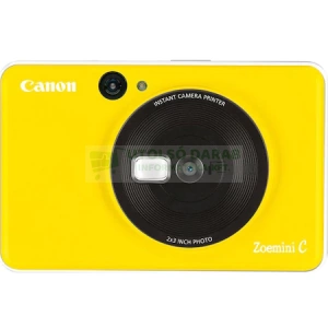 Canon Zoemini C Instant Camera Printer