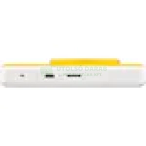 Canon Zoemini C Instant Camera Printer